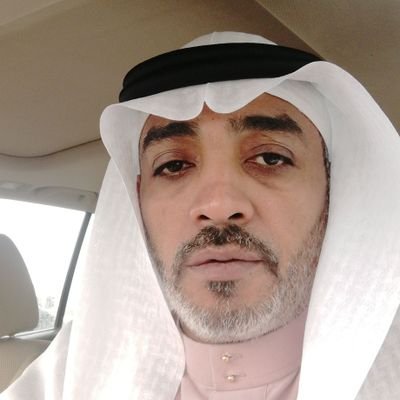 فهد عبد العزيز