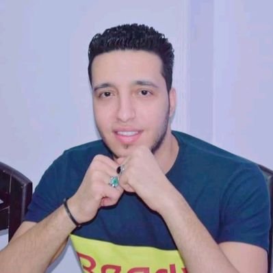 Ahmed abdel Aziz