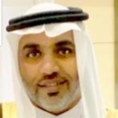 محمد عبد العزيز