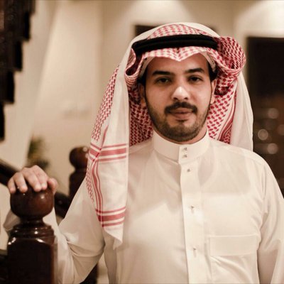 Fares Zied